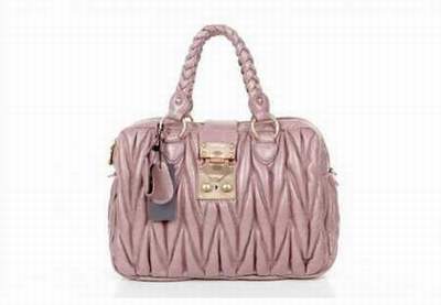 magasin sac a main miu miu homme france magasin sac a main miu miu homme france